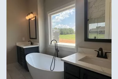 1502 Whooping Creek Church Road, Carrollton, GA 30116 - Photo 4