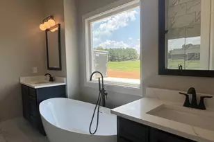 1502 Whooping Creek Church Rd, Carrollton, GA 30116 - Photo 4