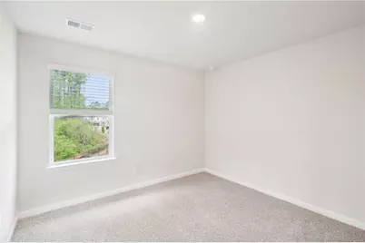 3961 Brushy Street, Powder Springs, GA 30127 - Photo 24