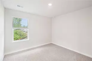 3961 Brushy St, Powder Springs, GA 30127 - Photo 24