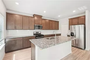 3961 Brushy St, Powder Springs, GA 30127 - Photo 10