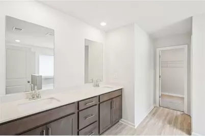 3961 Brushy Street, Powder Springs, GA 30127 - Photo 34