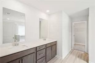 3961 Brushy St, Powder Springs, GA 30127 - Photo 34