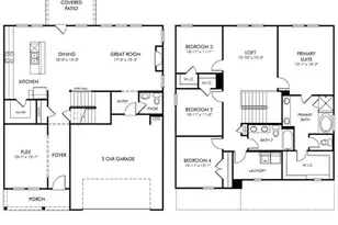 3961 Brushy St, Powder Springs, GA 30127 - Photo 40