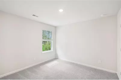 3961 Brushy Street, Powder Springs, GA 30127 - Photo 28