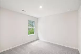 3961 Brushy St, Powder Springs, GA 30127 - Photo 28