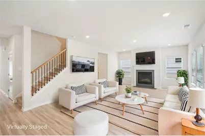 3961 Brushy Street, Powder Springs, GA 30127 - Photo 6