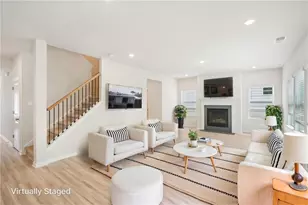 3961 Brushy St, Powder Springs, GA 30127 - Photo 6