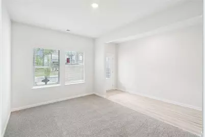 3961 Brushy Street, Powder Springs, GA 30127 - Photo 16