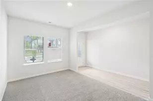 3961 Brushy St, Powder Springs, GA 30127 - Photo 16