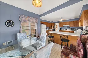 [Address not provided], Stone Mountain, GA 30088 - Photo 22