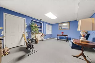 [Address not provided], Stone Mountain, GA 30088 - Photo 12