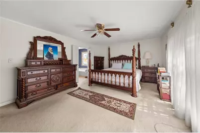 [Address not provided], Stone Mountain, GA 30088 - Photo 10