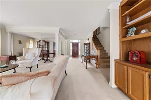 [Address not provided], Stone Mountain, GA 30088 - Photo 8