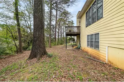 [Address not provided], Stone Mountain, GA 30088 - Photo 24