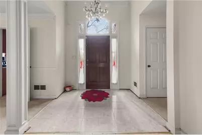 [Address not provided], Stone Mountain, GA 30088 - Photo 4