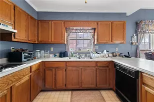 [Address not provided], Stone Mountain, GA 30088 - Photo 20