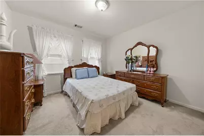 [Address not provided], Stone Mountain, GA 30088 - Photo 18