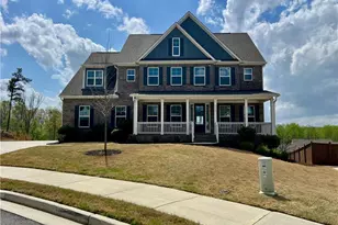 5458 Summer Pne Pl, Buford, GA 30518 - Photo 2