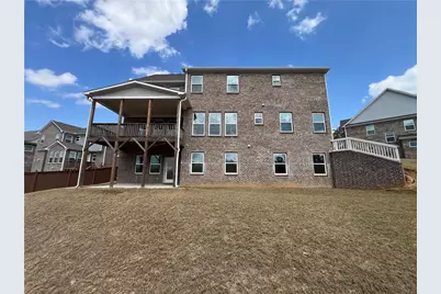 5458 Summer Pine Place, Buford, GA 30518 - Photo 90