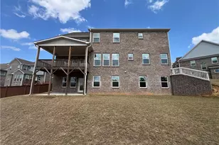 5458 Summer Pne Pl, Buford, GA 30518 - Photo 90