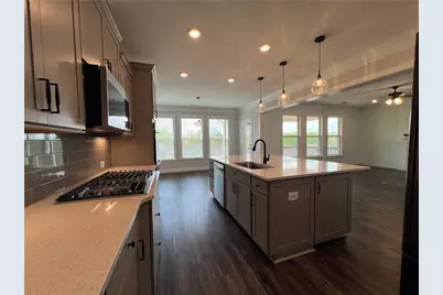 5458 Summer Pine Place, Buford, GA 30518 - Photo 22