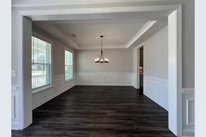 5458 Summer Pine Place, Buford, GA 30518 - Photo 10