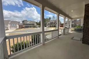 5458 Summer Pne Pl, Buford, GA 30518 - Photo 6