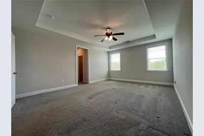 5458 Summer Pine Place, Buford, GA 30518 - Photo 52