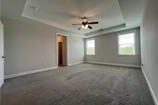 5458 Summer Pne Pl, Buford, GA 30518 - Photo 52