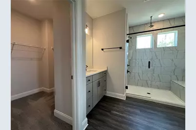 5458 Summer Pine Place, Buford, GA 30518 - Photo 56