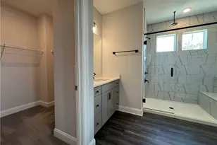 5458 Summer Pne Pl, Buford, GA 30518 - Photo 56