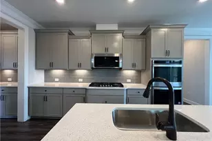 5458 Summer Pne Pl, Buford, GA 30518 - Photo 24