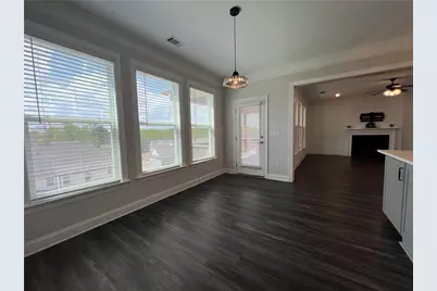 5458 Summer Pine Place, Buford, GA 30518 - Photo 34