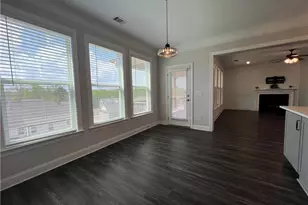 5458 Summer Pne Pl, Buford, GA 30518 - Photo 34