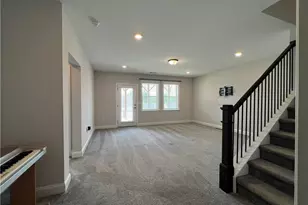 5458 Summer Pne Pl, Buford, GA 30518 - Photo 70