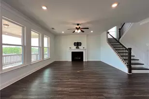 5458 Summer Pne Pl, Buford, GA 30518 - Photo 28