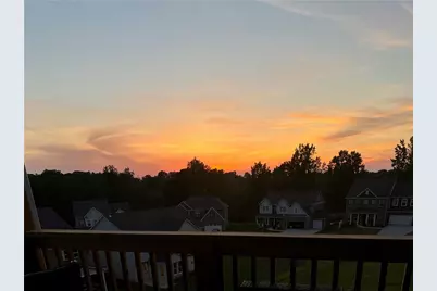 5458 Summer Pine Place, Buford, GA 30518 - Photo 92