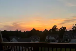 5458 Summer Pne Pl, Buford, GA 30518 - Photo 92