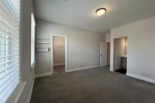 5458 Summer Pne Pl, Buford, GA 30518 - Photo 46