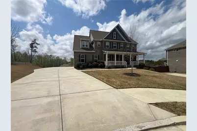 5458 Summer Pine Place, Buford, GA 30518 - Photo 4