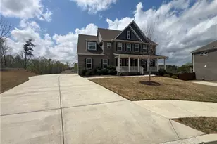 5458 Summer Pne Pl, Buford, GA 30518 - Photo 4