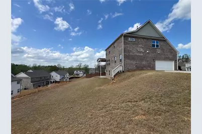 5458 Summer Pine Place, Buford, GA 30518 - Photo 88