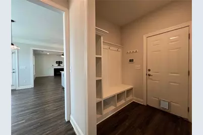 5458 Summer Pine Place, Buford, GA 30518 - Photo 30