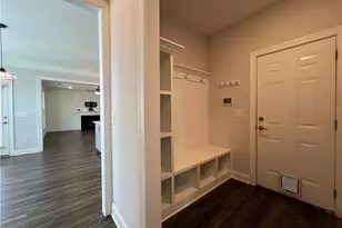 5458 Summer Pne Pl, Buford, GA 30518 - Photo 30