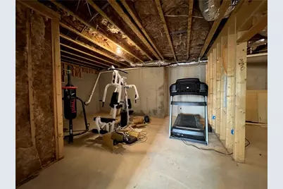 5458 Summer Pine Place, Buford, GA 30518 - Photo 82