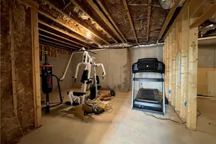 5458 Summer Pne Pl, Buford, GA 30518 - Photo 82