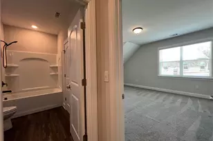 5458 Summer Pne Pl, Buford, GA 30518 - Photo 64