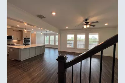 5458 Summer Pine Place, Buford, GA 30518 - Photo 18