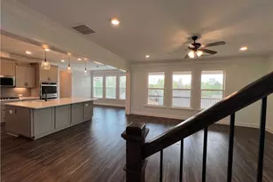 5458 Summer Pne Pl, Buford, GA 30518 - Photo 18